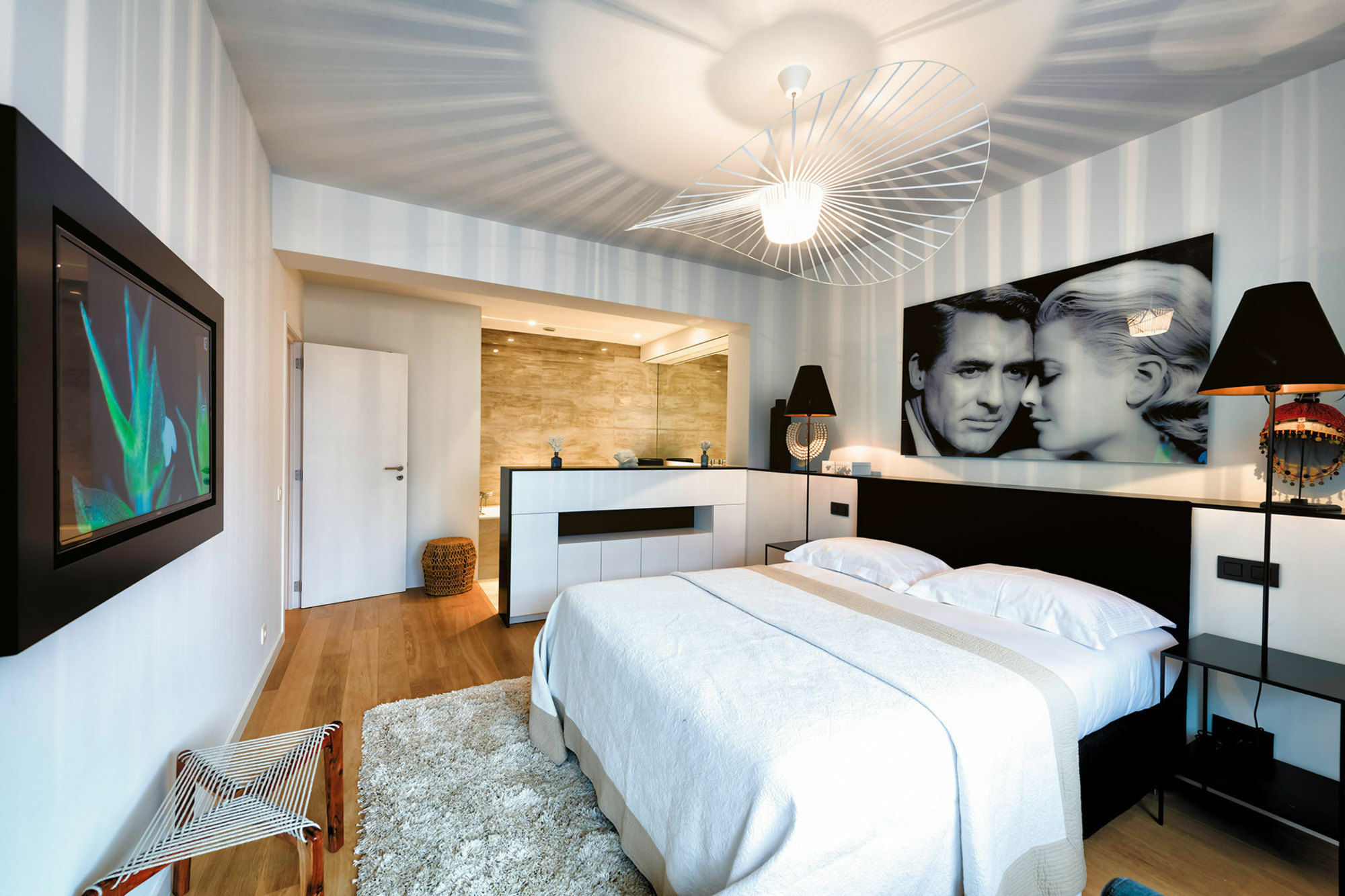 Charles Home - Grand Place Aparthotel Brüksel Dış mekan fotoğraf