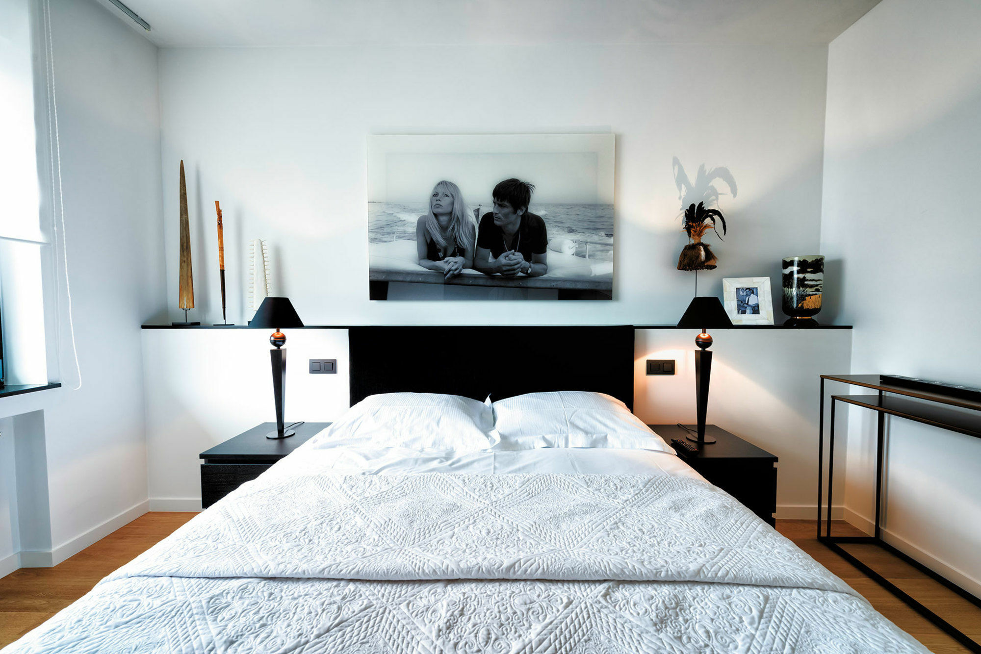 Charles Home - Grand Place Aparthotel Brüksel Dış mekan fotoğraf